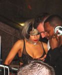 Filename=lady_gaga_012.jpg
Filesize=1722KiB
Dimensions=3214x2266
Date added=May 23, 2011 lady_gaga_012.jpg