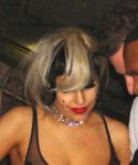 Filename=lady_gaga_013.jpg
Filesize=559KiB
Dimensions=1601x1354
Date added=May 23, 2011 lady_gaga_013.jpg