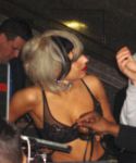 Filename=lady_gaga_014.jpg
Filesize=936KiB
Dimensions=1797x2153
Date added=May 23, 2011 lady_gaga_014.jpg