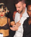 Filename=lady_gaga_017.jpg
Filesize=1680KiB
Dimensions=2993x2402
Date added=May 23, 2011 lady_gaga_017.jpg