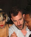 Filename=lady_gaga_018.jpg
Filesize=1283KiB
Dimensions=3391x1963
Date added=May 23, 2011 lady_gaga_018.jpg