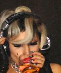 Filename=lady_gaga_019.jpg
Filesize=452KiB
Dimensions=1481x1160
Date added=May 23, 2011 lady_gaga_019.jpg