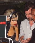 Filename=lady_gaga_020.jpg
Filesize=1438KiB
Dimensions=2310x2807
Date added=May 23, 2011 lady_gaga_020.jpg