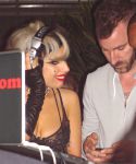 Filename=lady_gaga_022.jpg
Filesize=1377KiB
Dimensions=2355x2733
Date added=May 23, 2011 lady_gaga_022.jpg