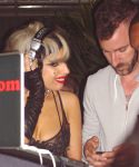 Filename=lady_gaga_023.jpg
Filesize=1341KiB
Dimensions=2307x2727
Date added=May 23, 2011 lady_gaga_023.jpg
