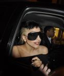 lady_gaga_001.jpg