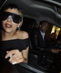 lady_gaga_004.jpg
