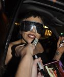 lady_gaga_005.jpg