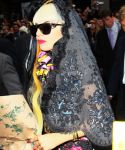 Filename=lady_gaga_001.jpg
Filesize=101KiB
Dimensions=433x600
Date added=May 24, 2011 lady_gaga_001.jpg