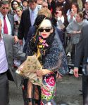 Filename=lady_gaga_002.jpg
Filesize=108KiB
Dimensions=461x600
Date added=May 24, 2011 lady_gaga_002.jpg