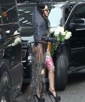 Filename=lady_gaga_003.jpg
Filesize=90KiB
Dimensions=396x594
Date added=May 24, 2011 lady_gaga_003.jpg