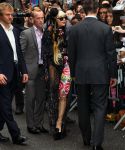 Filename=lady_gaga_004.jpg
Filesize=86KiB
Dimensions=441x600
Date added=May 24, 2011 lady_gaga_004.jpg