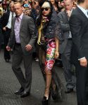 Filename=lady_gaga_006.jpg
Filesize=91KiB
Dimensions=441x600
Date added=May 24, 2011 lady_gaga_006.jpg