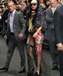 Filename=lady_gaga_007.jpg
Filesize=91KiB
Dimensions=412x600
Date added=May 24, 2011 lady_gaga_007.jpg