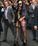 Filename=lady_gaga_008.jpg
Filesize=97KiB
Dimensions=431x600
Date added=May 24, 2011 lady_gaga_008.jpg