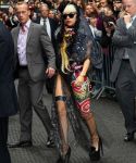 Filename=lady_gaga_009.jpg
Filesize=98KiB
Dimensions=443x600
Date added=May 24, 2011 lady_gaga_009.jpg