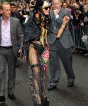 Filename=lady_gaga_010.jpg
Filesize=98KiB
Dimensions=428x600
Date added=May 24, 2011 lady_gaga_010.jpg