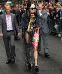 Filename=lady_gaga_011.jpg
Filesize=110KiB
Dimensions=462x600
Date added=May 24, 2011 lady_gaga_011.jpg