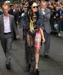 Filename=lady_gaga_012.jpg
Filesize=102KiB
Dimensions=447x600
Date added=May 24, 2011 lady_gaga_012.jpg