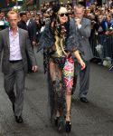 Filename=lady_gaga_013.jpg
Filesize=108KiB
Dimensions=455x600
Date added=May 24, 2011 lady_gaga_013.jpg