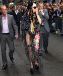 Filename=lady_gaga_014.jpg
Filesize=104KiB
Dimensions=455x600
Date added=May 24, 2011 lady_gaga_014.jpg