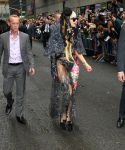 Filename=lady_gaga_017.jpg
Filesize=116KiB
Dimensions=458x600
Date added=May 24, 2011 lady_gaga_017.jpg