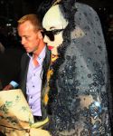 Filename=lady_gaga_018.jpg
Filesize=106KiB
Dimensions=429x600
Date added=May 24, 2011 lady_gaga_018.jpg