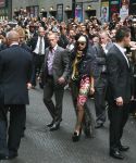 Filename=lady_gaga_022.jpg
Filesize=998KiB
Dimensions=2209x2482
Date added=May 24, 2011 lady_gaga_022.jpg