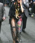 lady_gaga_025.jpg