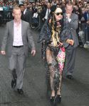 Filename=lady_gaga_026.jpg
Filesize=971KiB
Dimensions=1922x2356
Date added=May 24, 2011 lady_gaga_026.jpg
