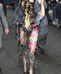 Filename=lady_gaga_027.jpg
Filesize=605KiB
Dimensions=1203x1937
Date added=May 24, 2011 lady_gaga_027.jpg