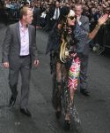 Filename=lady_gaga_028.jpg
Filesize=642KiB
Dimensions=1665x1949
Date added=May 24, 2011 lady_gaga_028.jpg