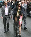 Filename=lady_gaga_029.jpg
Filesize=816KiB
Dimensions=1676x2203
Date added=May 24, 2011 lady_gaga_029.jpg