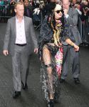 Filename=lady_gaga_031.jpg
Filesize=856KiB
Dimensions=1587x2094
Date added=May 24, 2011 lady_gaga_031.jpg