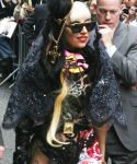 Filename=lady_gaga_032.jpg
Filesize=187KiB
Dimensions=754x1042
Date added=May 24, 2011 lady_gaga_032.jpg