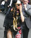 Filename=lady_gaga_033.jpg
Filesize=238KiB
Dimensions=874x1172
Date added=May 24, 2011 lady_gaga_033.jpg
