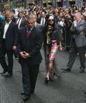 Filename=lady_gaga_036.jpg
Filesize=1059KiB
Dimensions=2294x2715
Date added=May 24, 2011 lady_gaga_036.jpg