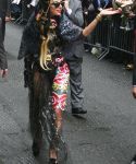 Filename=lady_gaga_037.jpg
Filesize=587KiB
Dimensions=1365x1944
Date added=May 24, 2011 lady_gaga_037.jpg