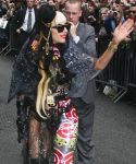 Filename=lady_gaga_038.jpg
Filesize=299KiB
Dimensions=987x1190
Date added=May 24, 2011 lady_gaga_038.jpg