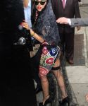 Filename=lady_gaga_041.jpg
Filesize=75KiB
Dimensions=396x594
Date added=May 24, 2011 lady_gaga_041.jpg