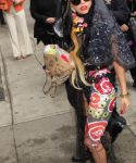 Filename=lady_gaga_044.jpg
Filesize=76KiB
Dimensions=322x594
Date added=May 24, 2011 lady_gaga_044.jpg