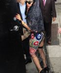 Filename=lady_gaga_045.jpg
Filesize=75KiB
Dimensions=396x594
Date added=May 24, 2011 lady_gaga_045.jpg