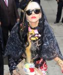 Filename=lady_gaga_046.jpg
Filesize=89KiB
Dimensions=396x594
Date added=May 24, 2011 lady_gaga_046.jpg