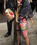 Filename=lady_gaga_048.jpg
Filesize=70KiB
Dimensions=311x594
Date added=May 24, 2011 lady_gaga_048.jpg