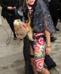 Filename=lady_gaga_049.jpg
Filesize=68KiB
Dimensions=312x594
Date added=May 24, 2011 lady_gaga_049.jpg