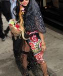Filename=lady_gaga_050.jpg
Filesize=67KiB
Dimensions=350x594
Date added=May 24, 2011 lady_gaga_050.jpg