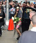 Filename=lady_gaga_051.jpg
Filesize=90KiB
Dimensions=494x600
Date added=May 24, 2011 lady_gaga_051.jpg