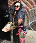 Filename=lady_gaga_053.jpg
Filesize=96KiB
Dimensions=438x600
Date added=May 24, 2011 lady_gaga_053.jpg