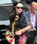 Filename=lady_gaga_056.jpg
Filesize=93KiB
Dimensions=434x600
Date added=May 24, 2011 lady_gaga_056.jpg