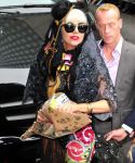 Filename=lady_gaga_057.jpg
Filesize=92KiB
Dimensions=425x600
Date added=May 24, 2011 lady_gaga_057.jpg